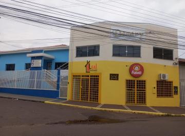 20231107150438192.jpg · Salão Comercial para Venda em Presidente Prudente, VILA EUCLIDES
