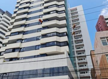 20231217112902109.jpg · Apartamento para Venda em Salvador, Pituba, 2 dormitórios, 1 suíte, 3 banheiros, 2 vagas