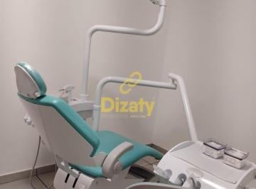 Comercial · Clínica Odontológica completa recepção 8 consultórios e 5000 clientes