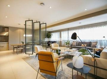 Apartamento · 186m² · 4 Quartos · 3 Vagas · Apartamento 4 Quartos 4 Suites 3 Vagas Deposito em Cidade Jardim!!!