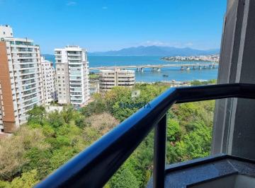 00b1f64e73f5c213060e11914cec496a6d679655 · Apartamento mobiliado 1 dormitório 1 vaga área nobre do centro, no Parque da Luz.