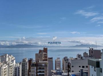 c8d1f42a51aa34d06f103e0dc2f7c76f8b0ae694 · Apto 1 dorm mobiliado 1 vaga com linda vista para o mar, excelente localização em frente ao parque d