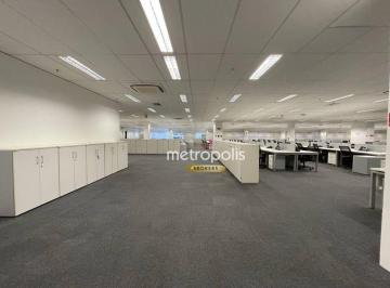 Sala · Sala para alugar, 3418 m² por R$ 329.950,05/mês - Lapa de Baixo - São Paulo/SP