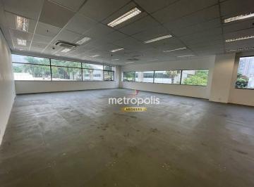 Sala · Sala para alugar, 291 m² por R$ 35.247,44/mês - Lapa de Baixo - São Paulo/SP