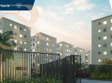 20221103160754530.jpg · Apartamento para Venda em Salvador, Piatã, 2 dormitórios, 1 banheiro