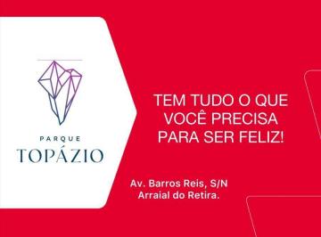 20230428101037236.jpg · Apartamento para Venda em Salvador, Arraial do Retiro, 2 dormitórios, 1 banheiro