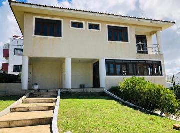 20230620135618730.jpg · Casa para Venda em Salvador, Piatã, 5 dormitórios, 5 suítes, 6 banheiros, 3 vagas