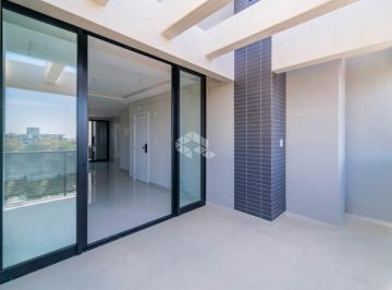 492747_i7G886mkJ_492747657b5f2c6ee93.jpg · Apartamento duplex com três quartos no Mariscal Bombinhas SC