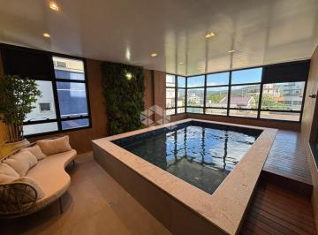 492624_i1VtD8c9t2v9q1o5_492624690231c834818.jpg · Apartamento Praia Canto Grande