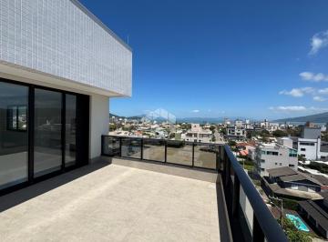 492624_i1VtD8c9t2v9q1o5_49262469023252bd930.jpg · Apartamento Praia Canto Grande