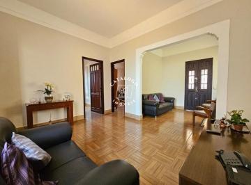 Casa · 336m² · 6 Quartos · 4 Vagas · Casa à venda - no Centro