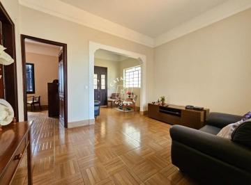 Casa · 336m² · 6 Quartos · 4 Vagas · Casa para aluguel - no Centro