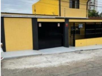 Comercial · 162m² · 2 Quartos · Casa com 2 quartos à venda, 162 m² por R$ 680.000 - Saúde - São Paulo/SP