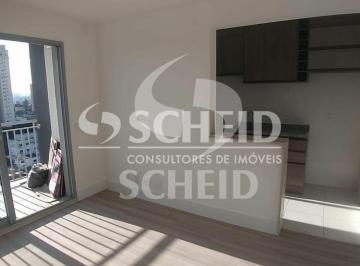 Photo 1 · Apartamento Vila Mascote 72m² - Com Varanda 3 dormitórios 1 suite!