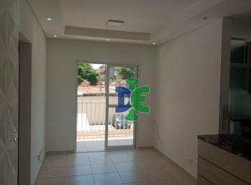 fc45f18d461f1b30992fe6309b443178d82fc9f2 · Apartamento com 2 dormitórios à venda, 54 m² por R$ 315.000,00 - São João - Jacareí/SP