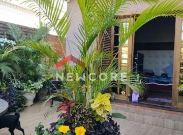 Casa de 3 quartos, São Paulo · Sobrado em  Rua Mantenópolis - Cidade Patriarca - São Paulo/SP