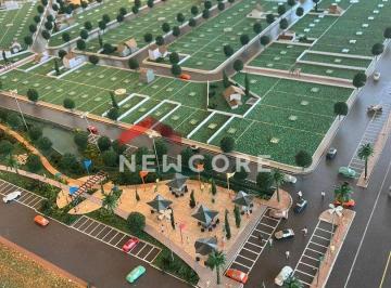 Terreno · 100m² · Lote em null Rua Nossa Senhora Aparecida, s/n - Grussaí - São João da Barra/RJ