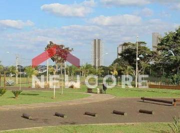 Lote em condomínio no Alphaville a venda em Alameda Archimedes - Alphaville - Ba · Lote em condomínio em Alameda Archimedes - Alphaville - Bauru/SP