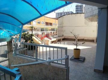 Apartamento · 69m² · 2 Quartos · Apartamento em  Rua Dino Tognini - Caiçara - Praia Grande/SP
