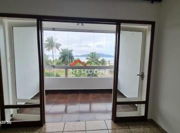 Apartamento · 150m² · 3 Quartos · 1 Vaga · Apartamento em Avenida Manoel da Nóbrega - Itararé - São Vicente/SP