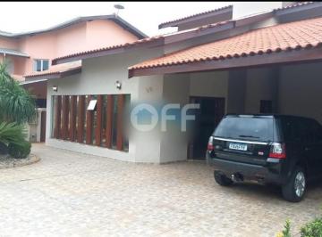0 · casa à venda em Betel