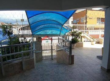 Apartamento · 69m² · 2 Quartos · 1 Vaga · Apartamento em  Rua Dino Tognini - Caiçara - Praia Grande/SP