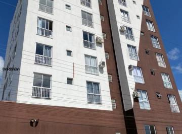 20231107142246596.jpg · Apartamento para Venda em Camboriú, Areias, 2 dormitórios, 1 banheiro, 1 vaga