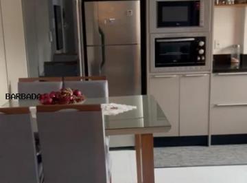 20231207102646478.jpg · Apartamento para Venda em Camboriú, Tabuleiro, 2 dormitórios, 1 suíte, 2 banheiros, 1 vaga
