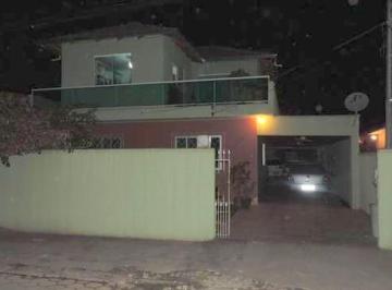 20220715165728312.jpg · Casa para Venda em Camboriú, Tabuleiro, 5 dormitórios, 1 suíte, 4 banheiros, 3 vagas