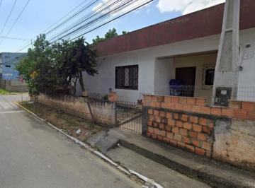 20231214101533128.jpg · Casa para Venda em Camboriú, Monte Alegre, 2 dormitórios, 1 banheiro, 1 vaga