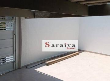 238f9b5922cd90593d90d3c89d4dc083083f904f · Casa com 2 dormitórios à venda, 129 m² por R$ 525.000,00 - Jardim Três Marias - São Bernardo do Camp
