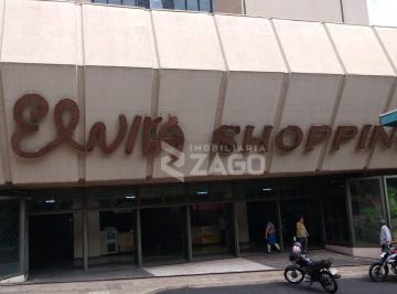 f3d86664d4c0865f3ae14231f969b14467dbdf59 · Sala à venda, 80 m² por R$ 190.000,00 - Centro - Uberaba/MG