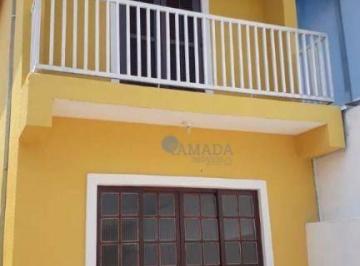 8a6c5f7c810f763843bc90b3a33865f3316657c1 · Sobrado com 4 dormitórios à venda, 300 m² por R$ 700.000,00 - Parque Boturussu - São Paulo/SP