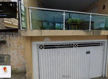 e5ff324a94f3f8153ebd07b8c319918a5160f1fd · Sobrado com 4 dormitórios à venda, 250 m² por R$ 425.000,00 - Lajeado - São Paulo/SP
