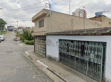 162b8d18962a6ccee8a2ce53c064fbbee88aa7db · Casa à venda, 120 m² por R$ 485.000,00 - Vila Carrão - São Paulo/SP