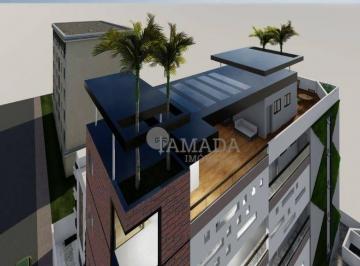 294b7679476fb688851fa05c6b5b1f97ab69aaa1 · Apartamento com 1 dormitório à venda, 26 m² por R$ 185.000,00 - Penha de França - São Paulo/SP