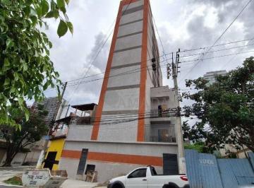8ce31ab05b6c72d4c061d43f6f1db3551d0ceedf · Apartamento com 2 dormitórios à venda, 36 m² por R$ 276.000,00 - Penha de França - São Paulo/SP