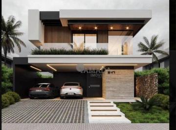 2566bec68bf793d7cd324f8c72b4f296cbd6a830 · Casa com 3 dormitórios à venda, 216 m² por R$ 1.850.000,00 - Cézar de Souza - Mogi das Cruzes/SP