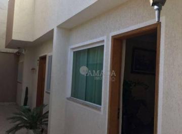 8c720efcc48ed7ae16b0528a32d1f7f26d5dafde · Sobrado à venda, 50 m² por R$ 300.000,00 - Vila Ponte Rasa - São Paulo/SP