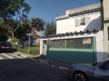 5f3ad47033abcaa304b3e414792798484c2bd286 · Sobrado com 3 quartos à venda, 130 m² por R$ 510.000 - Vila Jacuí - São Paulo/SP