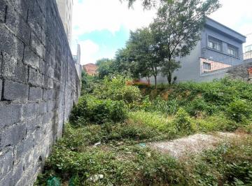 Terreno · 500m² · TERRENO PARA VENDA VILA GUILHERME