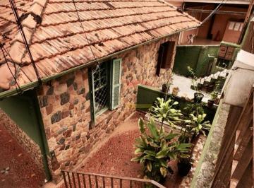 Casa · 256m² · 5 Quartos · Casa térrea no Imirim, 2 casas no mesmo terreno 300 metros total