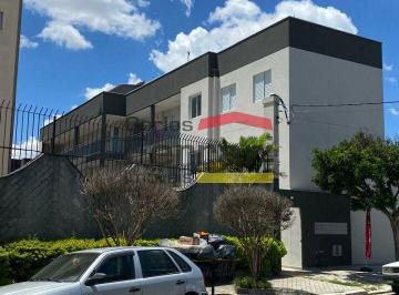 Apartamento · 35m² · 2 Quartos · 1 Vaga · R$330Mil - Apto. novo de 35,05m2 c/01 vaga coberta, sala, coz.,02 dorm., elevado