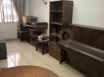 225460_ie0r0n_2254606669bdb8bcceb.jpg · Imoveis - no Vila Dom Pedro II