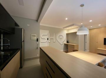 48290_iz2u6n_482906668de4566d30.jpg · Imoveis - no Jardim Paulista