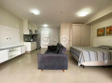 46098_ia5a0a_460986668da44d28d5.jpg · Imoveis - na Bela Vista