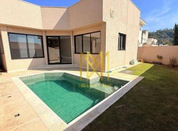 ee5c7841dea795b0909fd5906dcc41461b721619 · Casa com 4 dormitórios à venda, 200 m² por R$ 2.250.000,00 - Valville 2 - Santana de Parnaíba/SP
