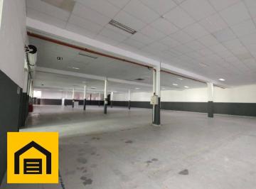 a4d5902220b4ae54b0f64d27304cb4f51e865f62 · Galpão para alugar, 2149 m² por R$ 63.260,00/mês - Parque São Pedro - São Bernardo do Campo/SP