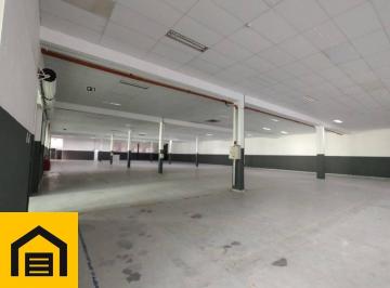 8368d0eeb2800c01dcc35927270995e417db7792 · Galpão para alugar, 2149 m² por R$ 63.260,00/mês - Parque São Pedro - São Bernardo do Campo/SP