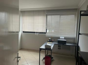 Comercial · 38m² · SALA COMERCIAL NO CENTRO